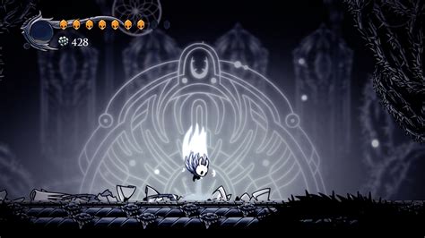 path of pain hollow knight|hollow knight path of pain guide.